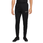 ESSENDON ROYALS Men's Academy 23 Track Pants (VPL, NPL Players and Coaches Compulsory Only) ESSENDON ROYALS Nike Club Zone