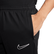 OAK FLATS FALCONS FC Men's Academy 23 Pants (DR1666-010) OAK FLATS FALCONS FC Nike Club Zone