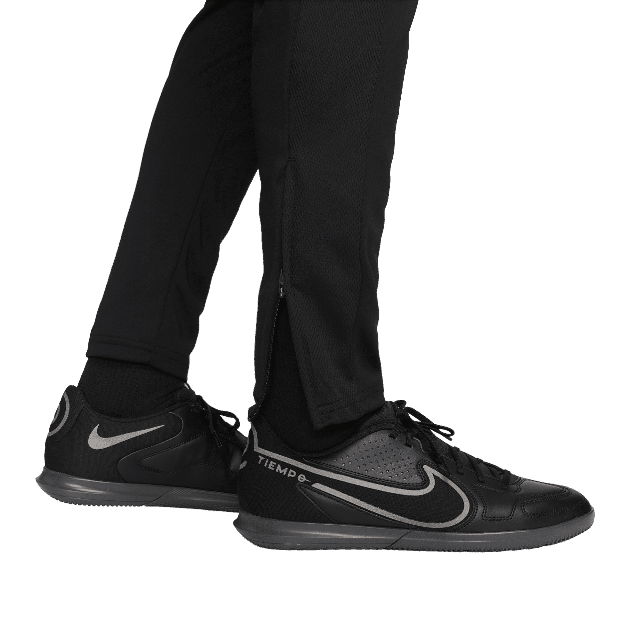 OAK FLATS FALCONS FC Men's Academy 23 Pants (DR1666-010) OAK FLATS FALCONS FC Nike Club Zone