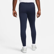 Men's Academy 23 Track Pants (DR1666-451) Apparel Nike