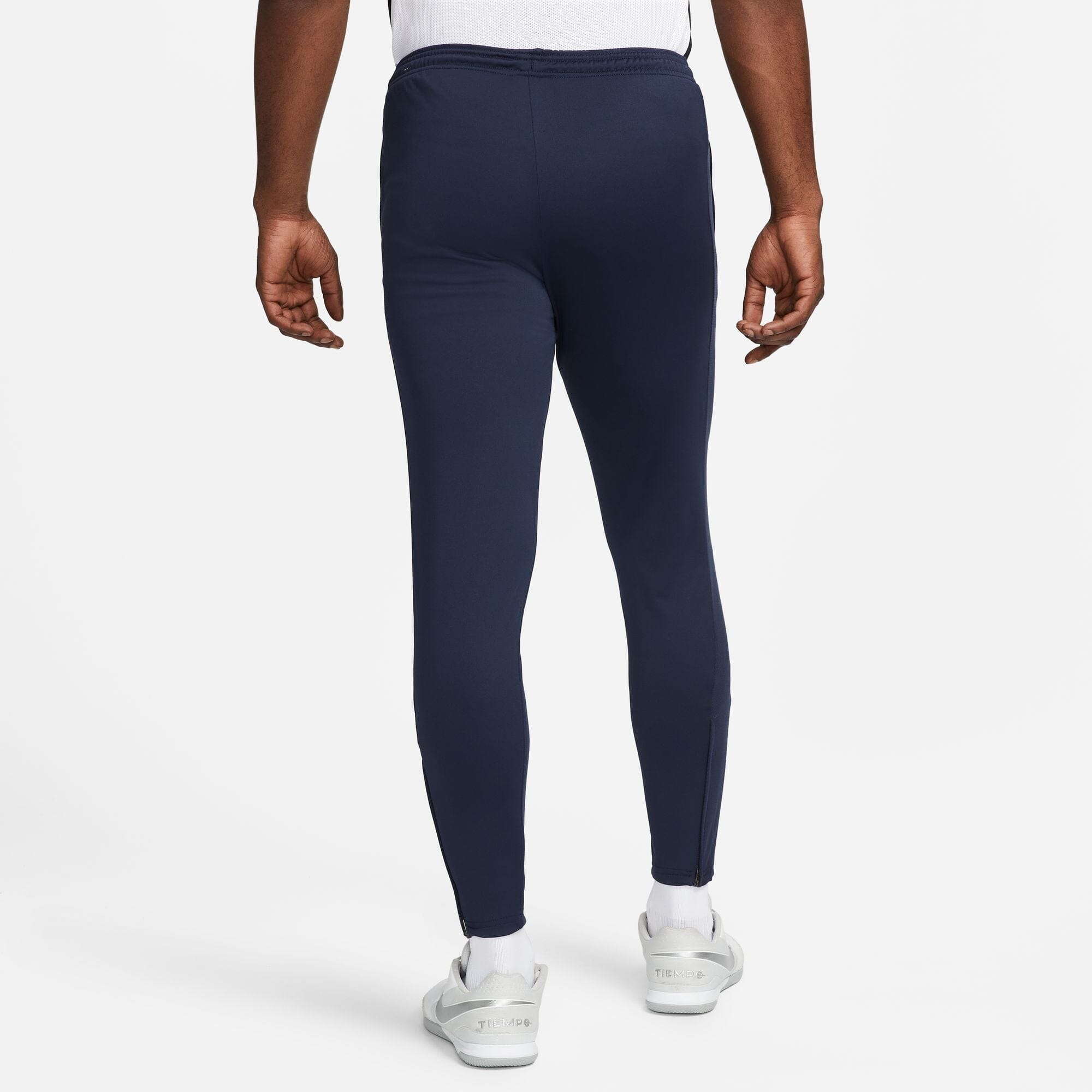 Men's Academy 23 Track Pants (DR1666-451) Apparel Nike