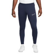 Men's Academy 23 Track Pants (DR1666-451) Apparel Nike