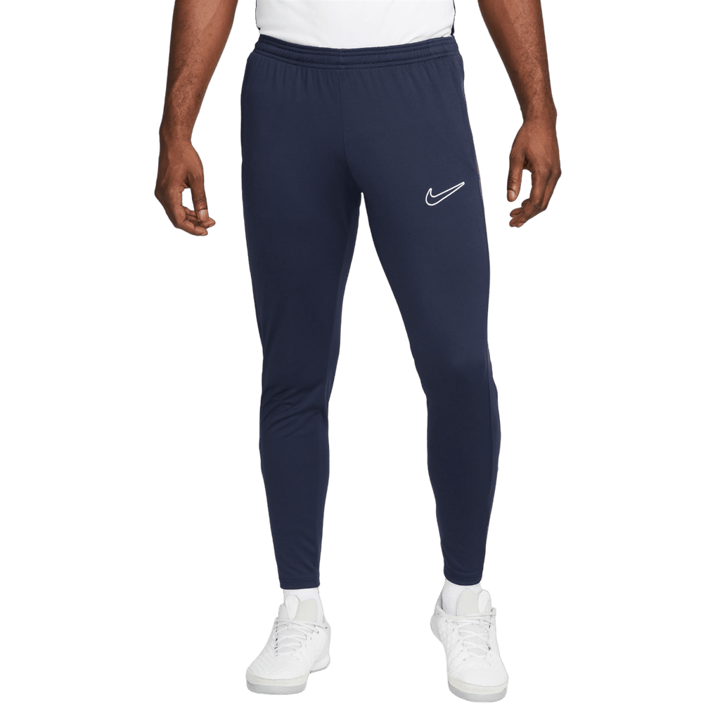 Men's Academy 23 Track Pants (DR1666-451)