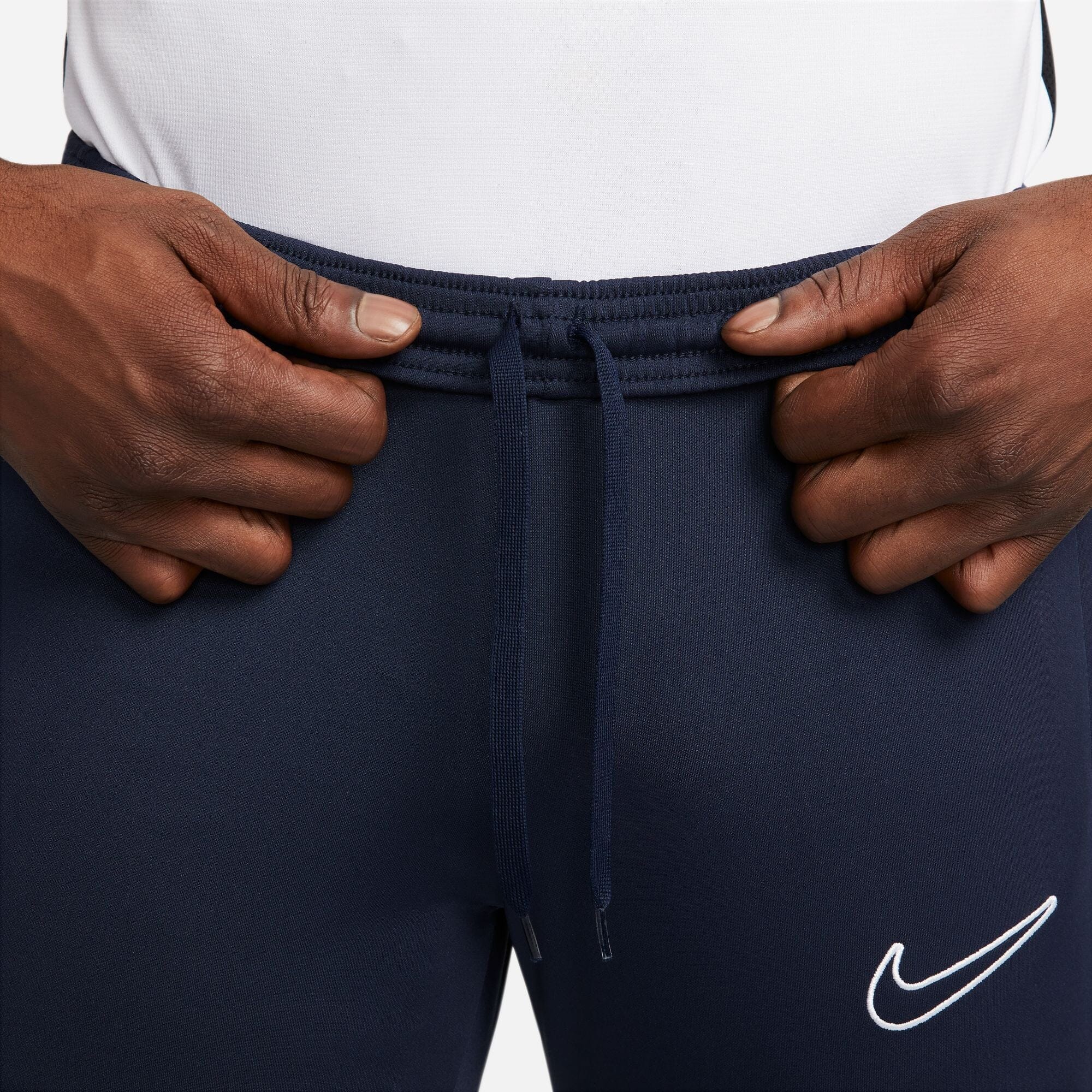 Men's Academy 23 Track Pants (DR1666-451) Apparel Nike