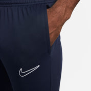 Men's Academy 23 Track Pants (DR1666-451) Apparel Nike