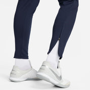 Men's Academy 23 Track Pants (DR1666-451) Apparel Nike