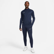 Men's Academy 23 Track Pants (DR1666-451) Apparel Nike