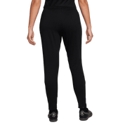 Women's Academy 23 Pants (DR1671-010) Nike Nike