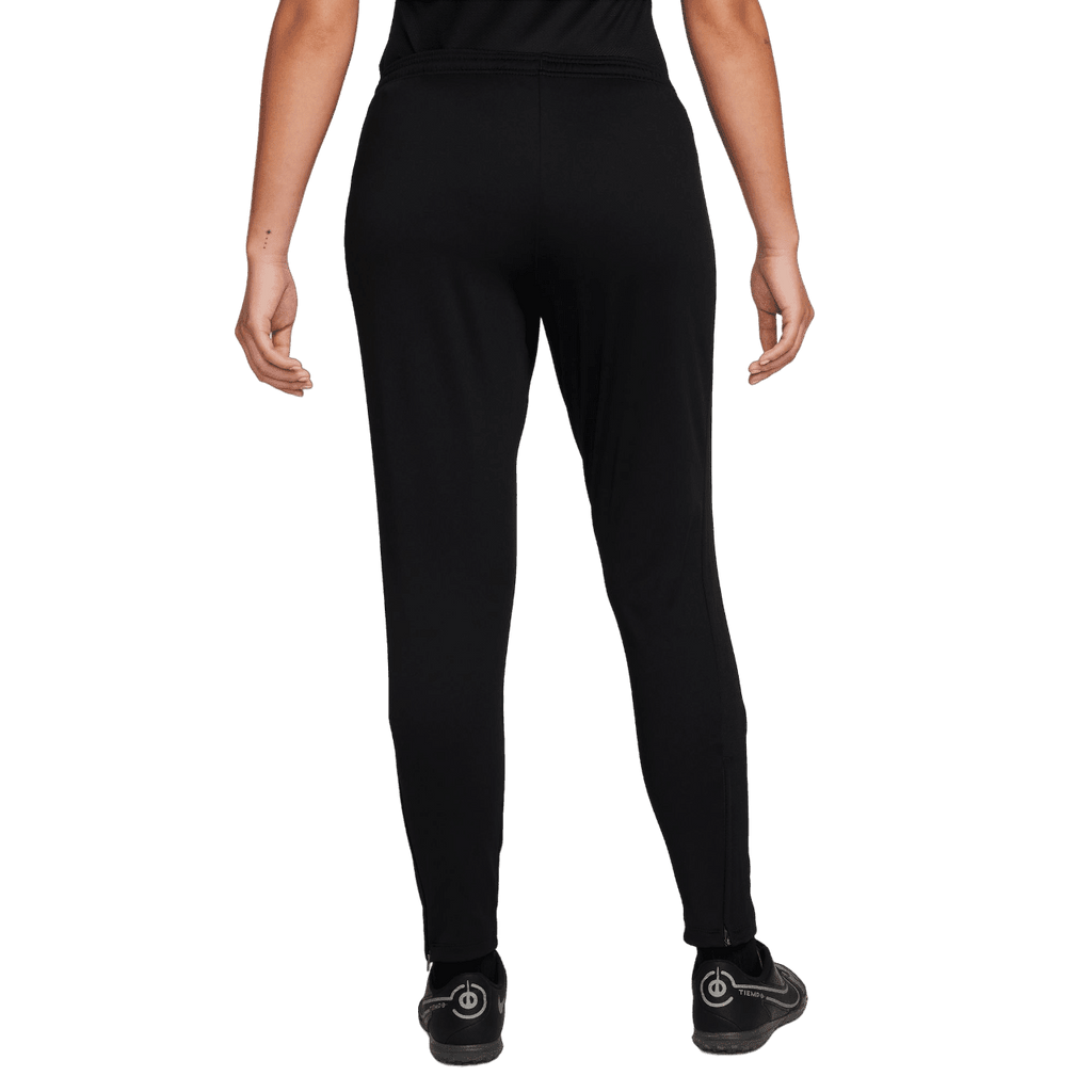 Women's Academy 23 Pants (DR1671-010)