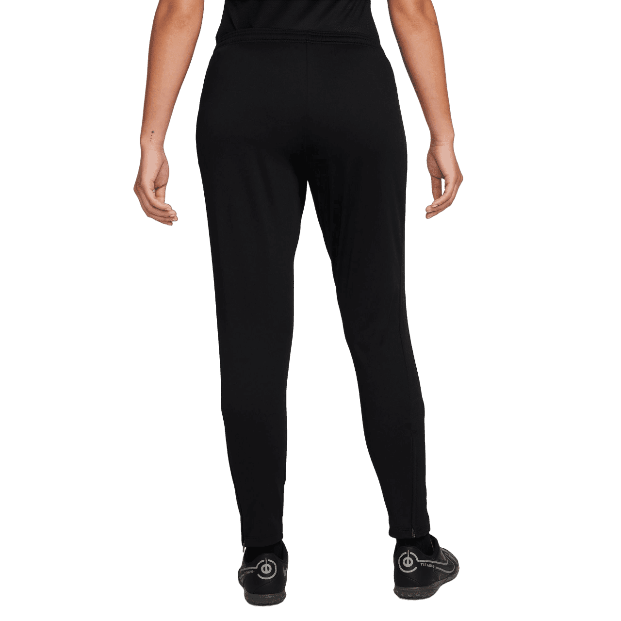 ROYAL AUSTRALIAN NAVY Women's Academy 23 Track Pants (DR1671-010) ROYAL AUSTRALIAN NAVY Nike Club Zone