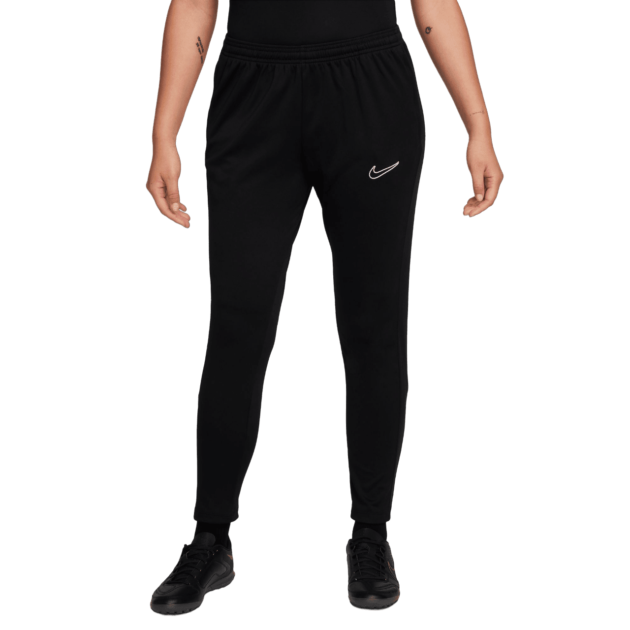 Women's Academy 23 Pants (DR1671-010) Nike Nike