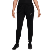 Women's Academy 23 Pants (DR1671-010) Nike Nike