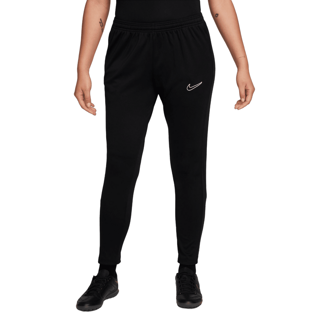 Soccer top sweatpants womens