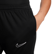 Women's Academy 23 Pants (DR1671-010) Nike Nike