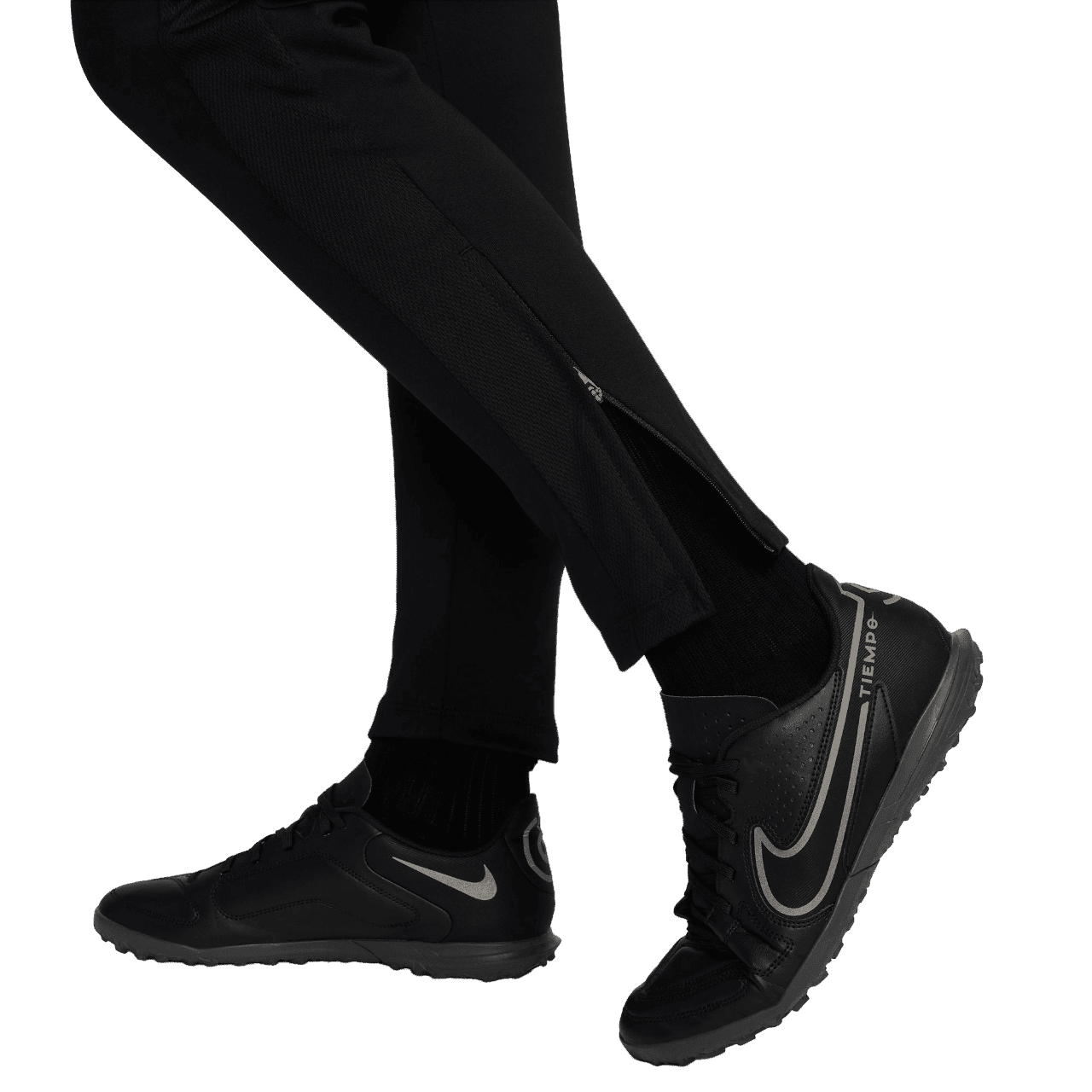 Women's Academy 23 Pants (DR1671-010) Nike Nike