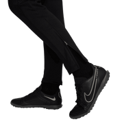 ROYAL AUSTRALIAN NAVY Women's Academy 23 Track Pants (DR1671-010) ROYAL AUSTRALIAN NAVY Nike Club Zone