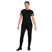 Women's Academy 23 Pants (DR1671-010) Nike Nike