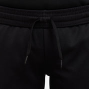 BOROONDARA EAGLES FC Nike Dri-FIT Academy Big Kids' Knit Soccer Pants (DR1676-010) BOROONDARA EAGLES FC Nike Club Zone