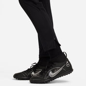 BOROONDARA EAGLES FC Nike Dri-FIT Academy Big Kids' Knit Soccer Pants (DR1676-010) BOROONDARA EAGLES FC Nike Club Zone