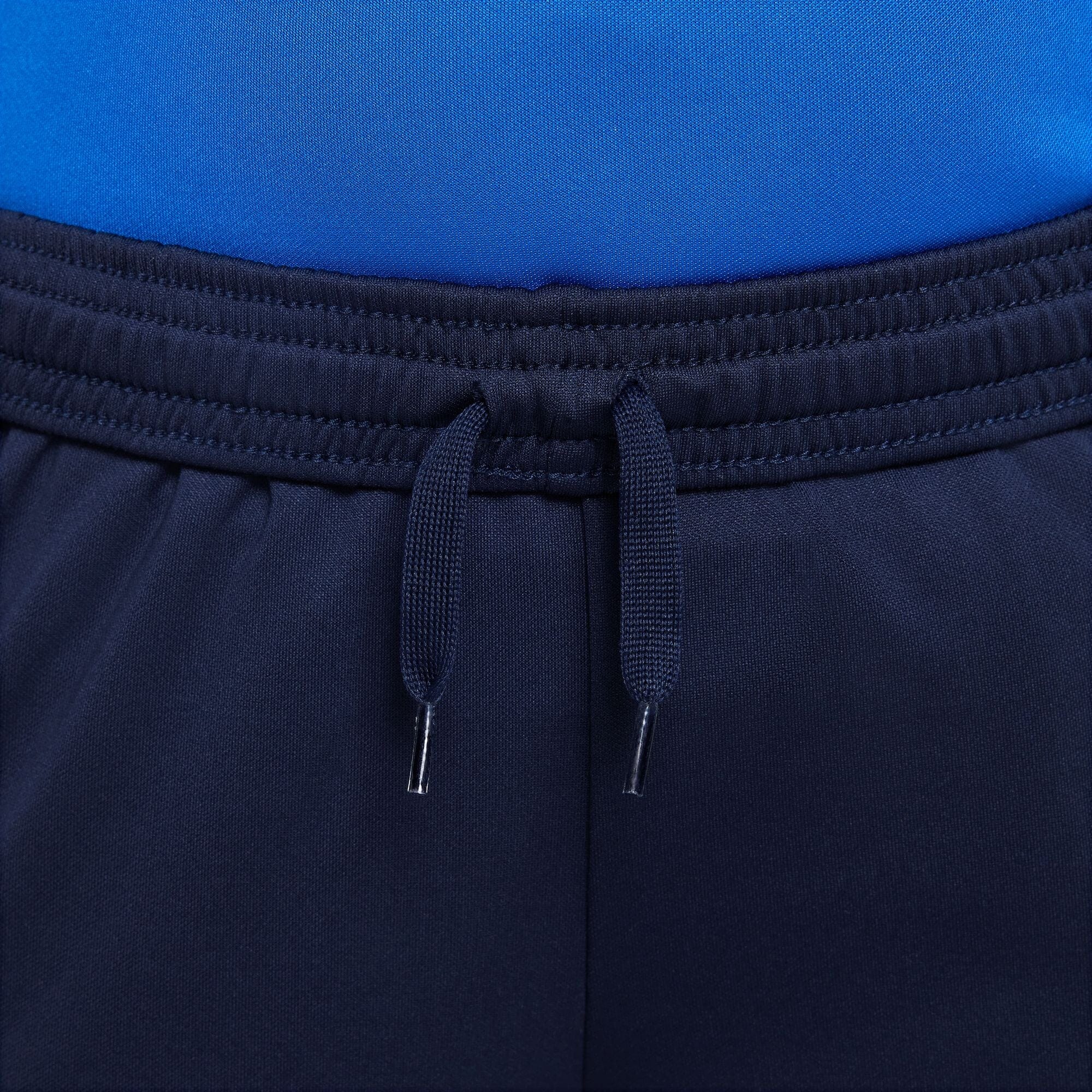 Nike Dri-FIT Academy Big Kids' Knit Soccer Pants (DR1676-451) Apparel Nike