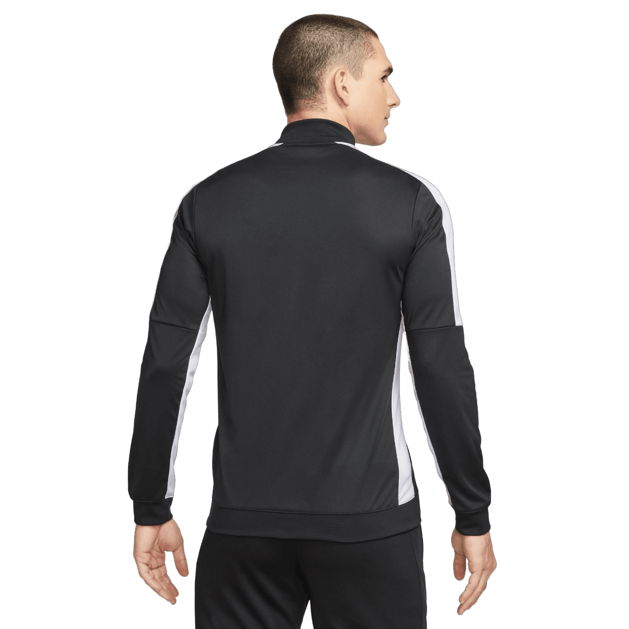 Academy 23 Track Jacket (DR1681-010) Apparel Nike