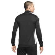 Academy 23 Track Jacket (DR1681-010) Apparel Nike