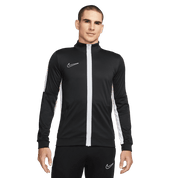 Academy 23 Track Jacket (DR1681-010) Apparel Nike