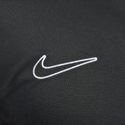 Academy 23 Track Jacket (DR1681-010) Apparel Nike