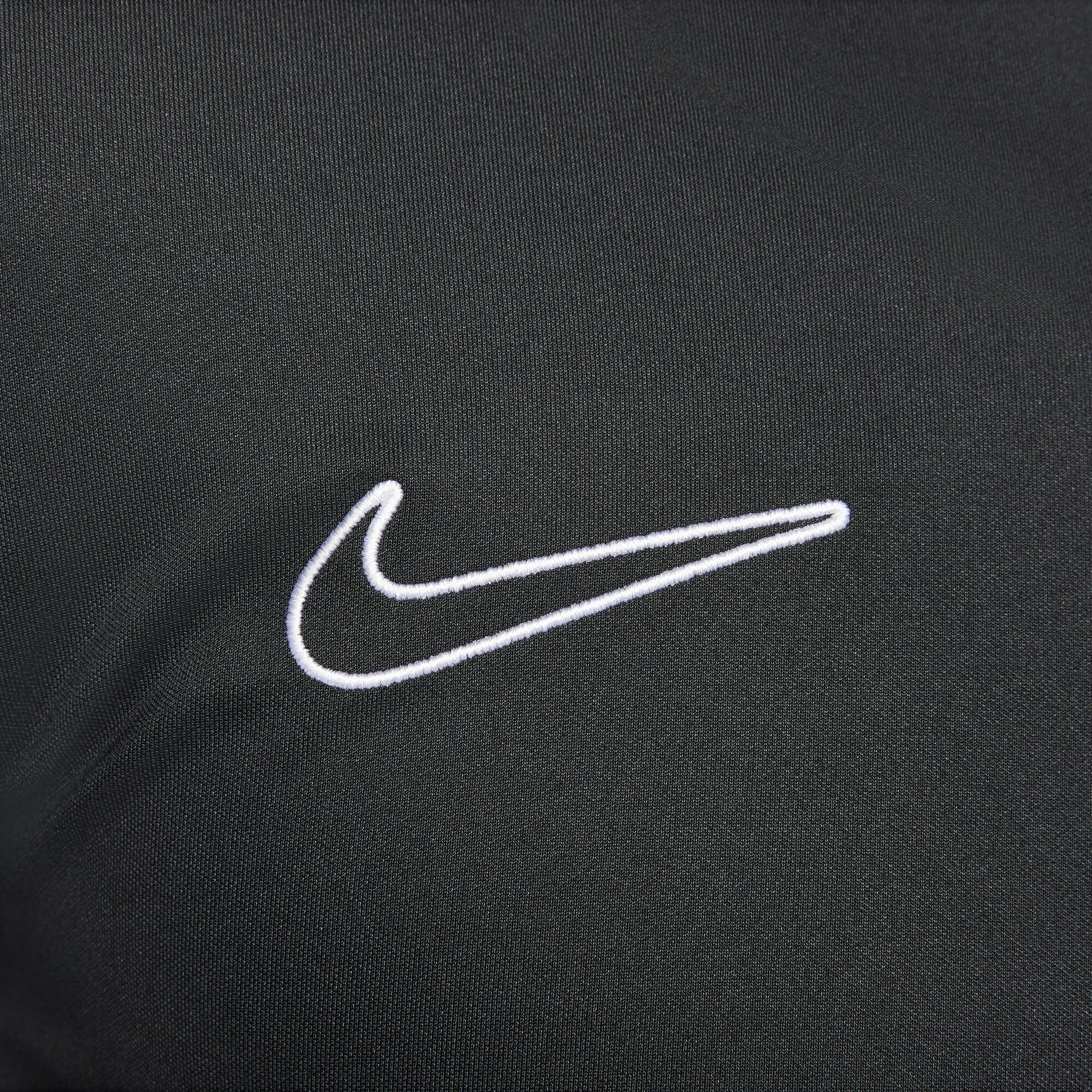 Academy 23 Track Jacket (DR1681-010) Apparel Nike