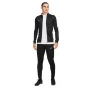 Academy 23 Track Jacket (DR1681-010) Apparel Nike