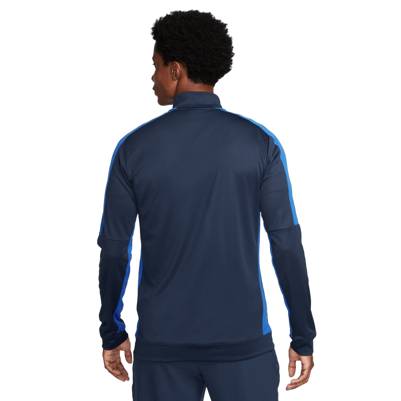 Academy 23 Track Jacket (DR1681-451) Apparel Nike