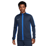 Academy 23 Track Jacket (DR1681-451) Apparel Nike