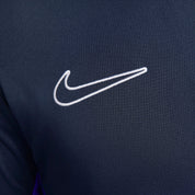 Academy 23 Track Jacket (DR1681-451) Apparel Nike