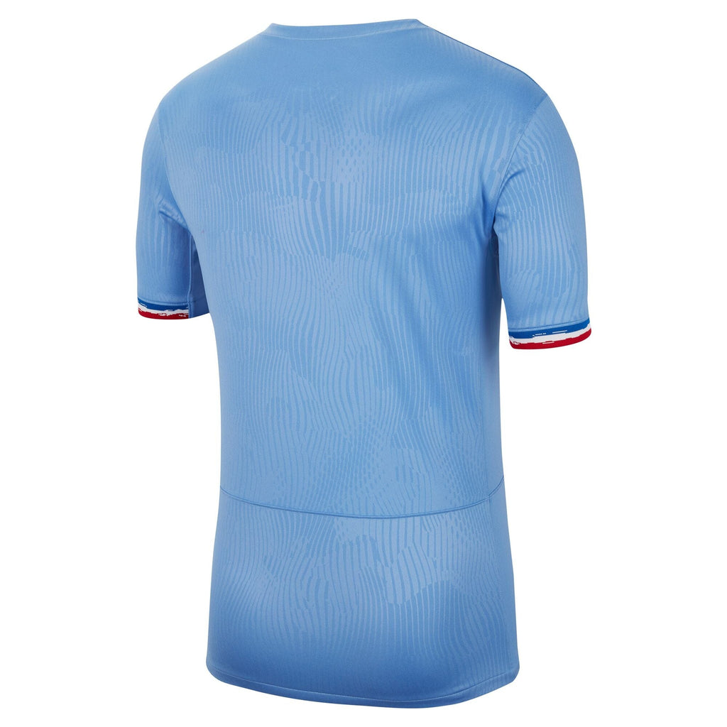 14+ Football Shirt Designs