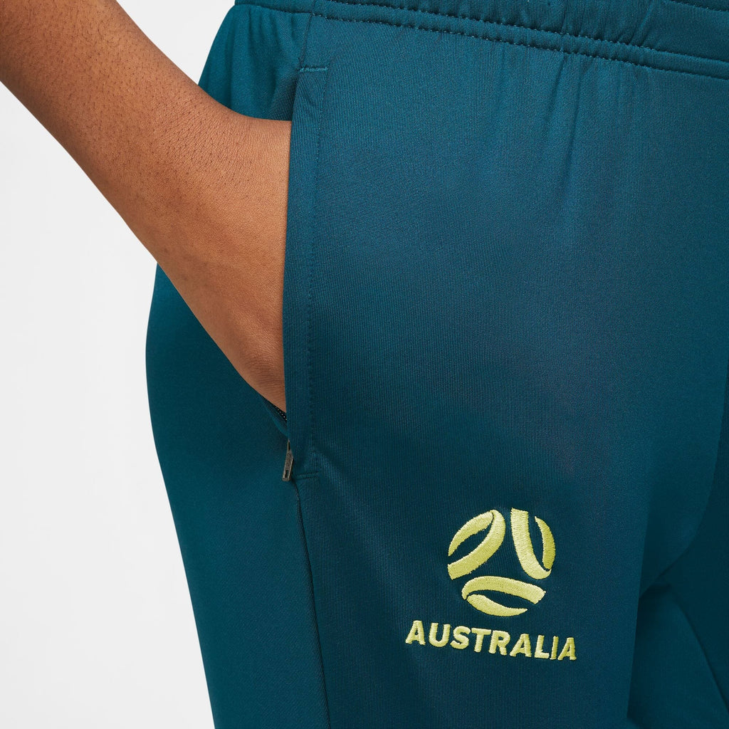 Australia Strike Women's Pants (DR4774-347)
