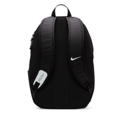 Academy Team Backpack 30L (DV0761-011) Teamwear Bags Nike