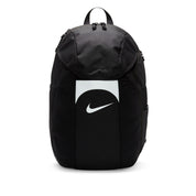 Academy Team Backpack 30L (DV0761-011) Teamwear Bags Nike