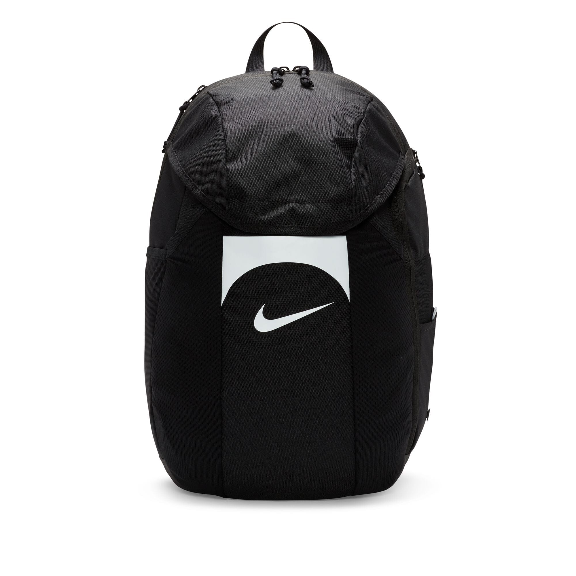 Academy Team Backpack 30L (DV0761-011) Teamwear Bags Nike