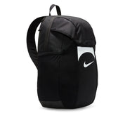 Academy Team Backpack 30L (DV0761-011) Teamwear Bags Nike