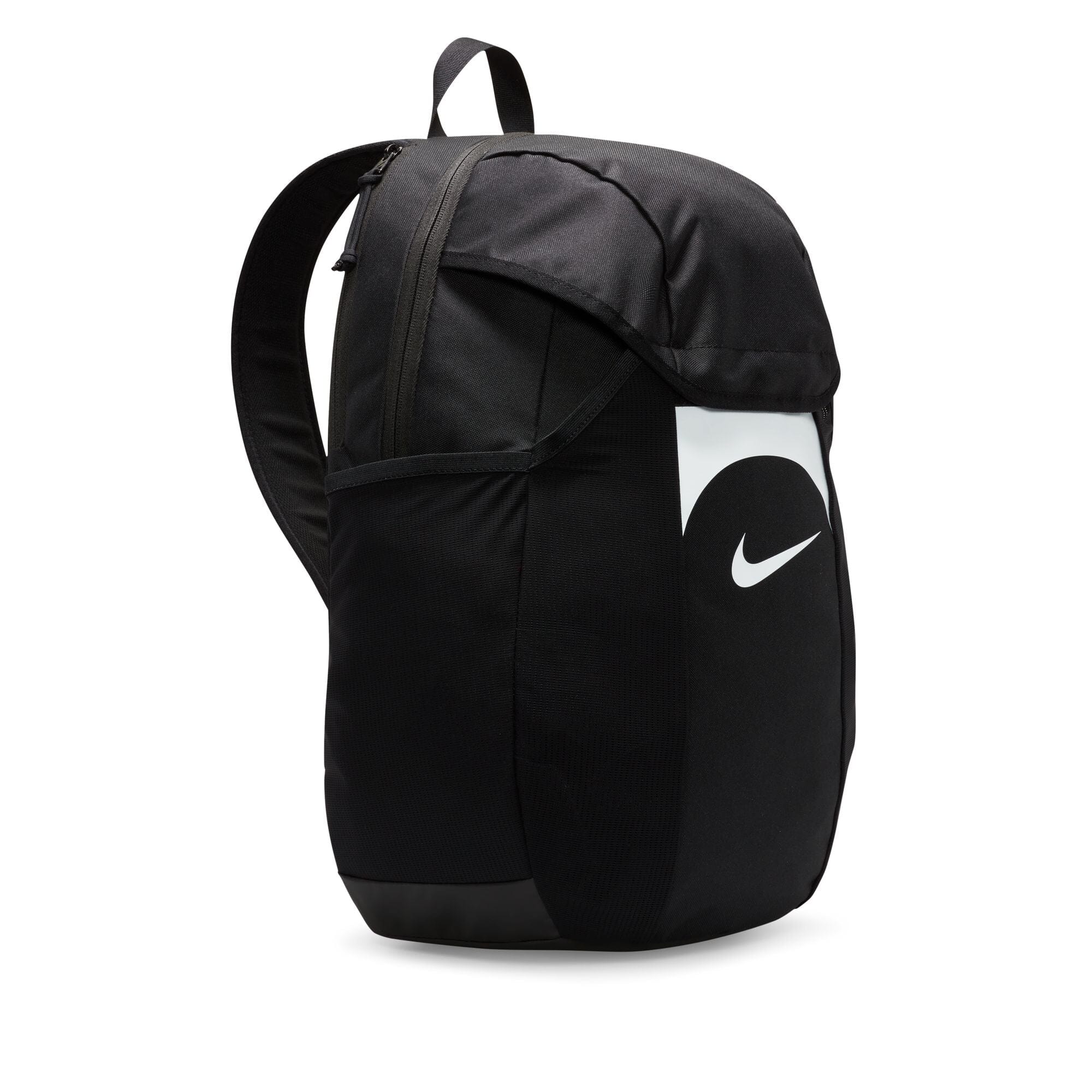 Academy Team Backpack 30L (DV0761-011) Teamwear Bags Nike