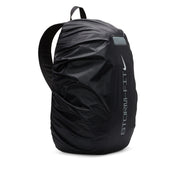 Academy Team Backpack 30L (DV0761-011) Teamwear Bags Nike