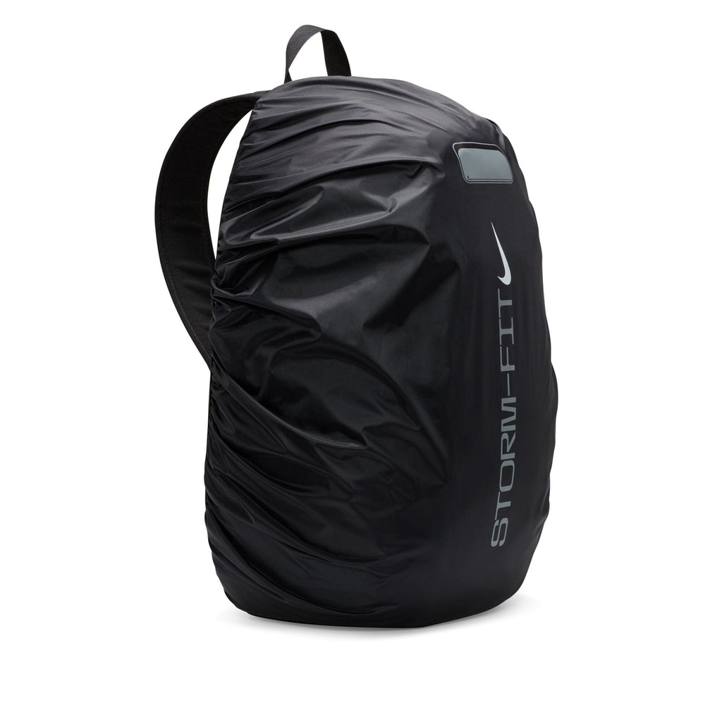 Academy Team Backpack 30L (DV0761-011)