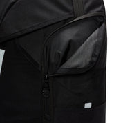 Academy Team Backpack 30L (DV0761-011) Teamwear Bags Nike