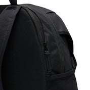 Academy Team Backpack 30L (DV0761-011) Teamwear Bags Nike