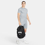 Academy Team Backpack 30L (DV0761-011) Teamwear Bags Nike