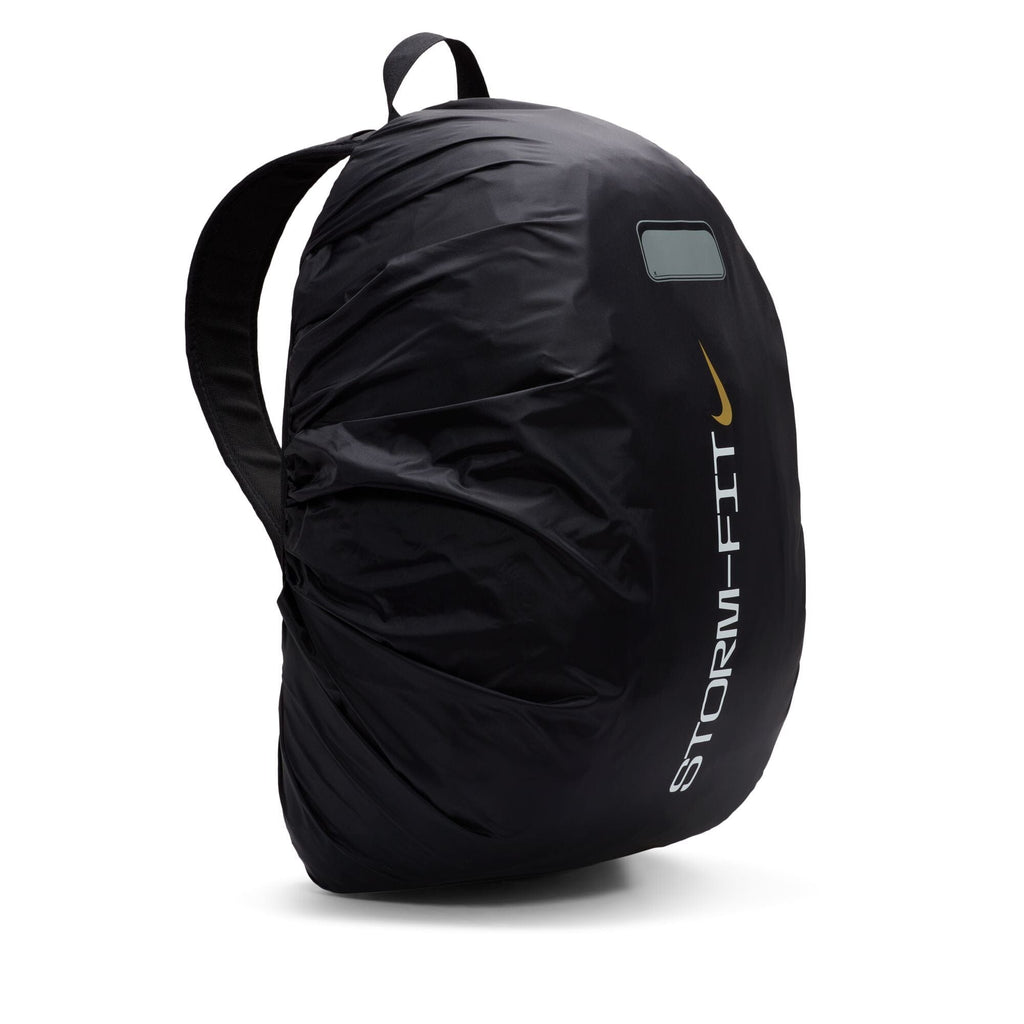 Academy Team Backpack 30L (DV0761-016-MISC)