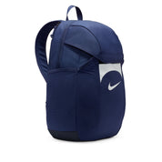 Academy Team Backpack 30L (DV0761-410) Teamwear Bags Nike