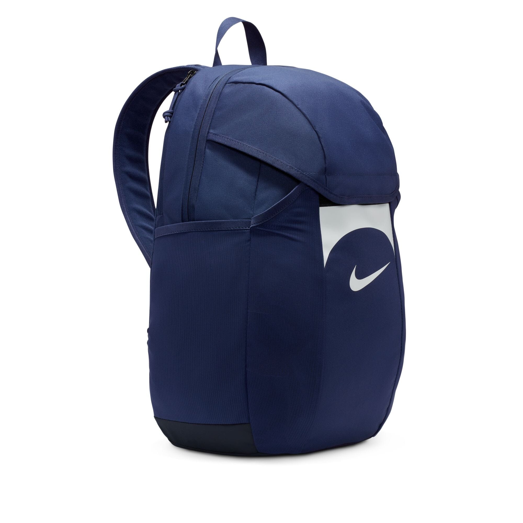 Academy Team Backpack 30L (DV0761-410) Teamwear Bags Nike