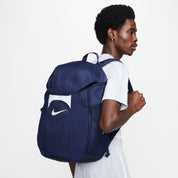 Academy Team Backpack 30L (DV0761-410) Teamwear Bags Nike