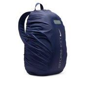 Academy Team Backpack 30L (DV0761-410) Teamwear Bags Nike